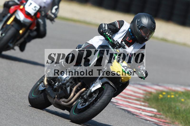 /Archiv-2022/06 15.04.2022 Speer Racing ADR/Instruktorengruppe/144